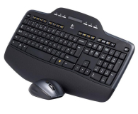 LOGITECH MK710 920-002440 - 53099 - zdjęcie 2
